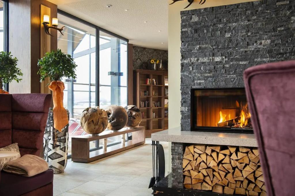 hotel image 16