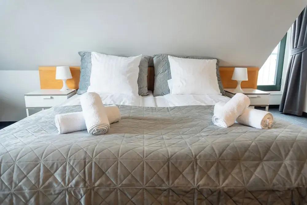 hotel image 30