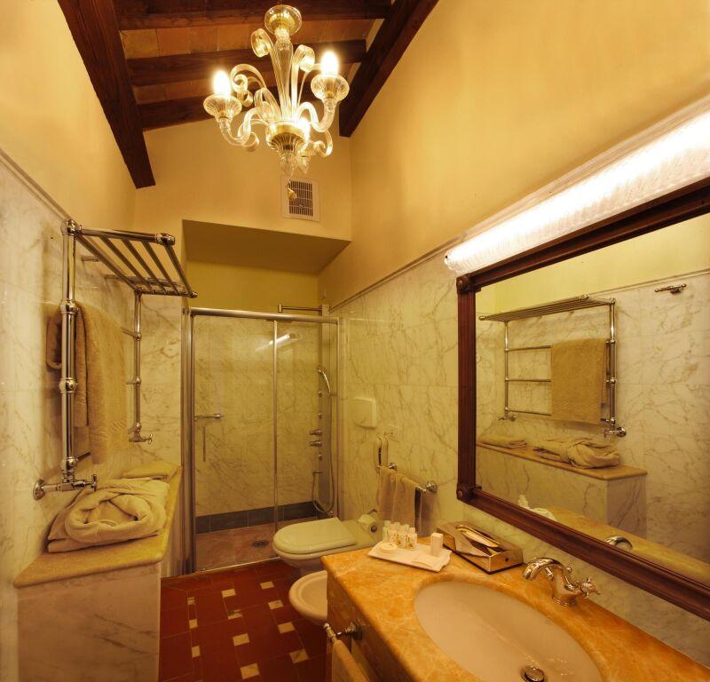 hotel image 33