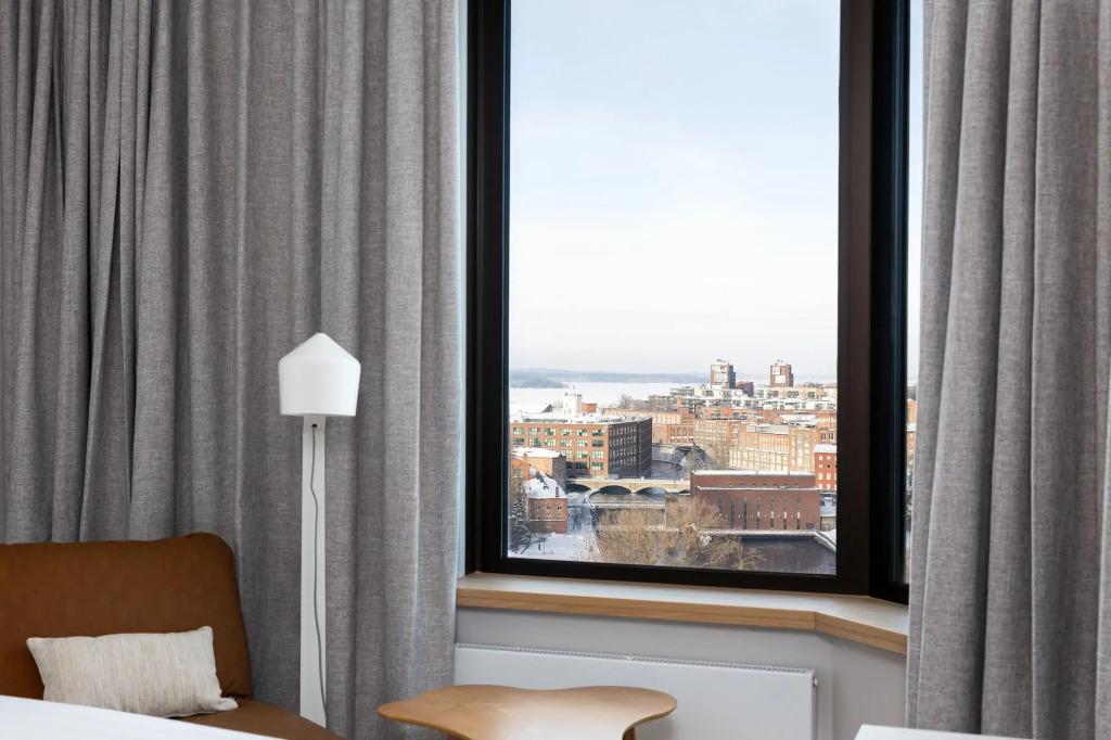 hotel image 16