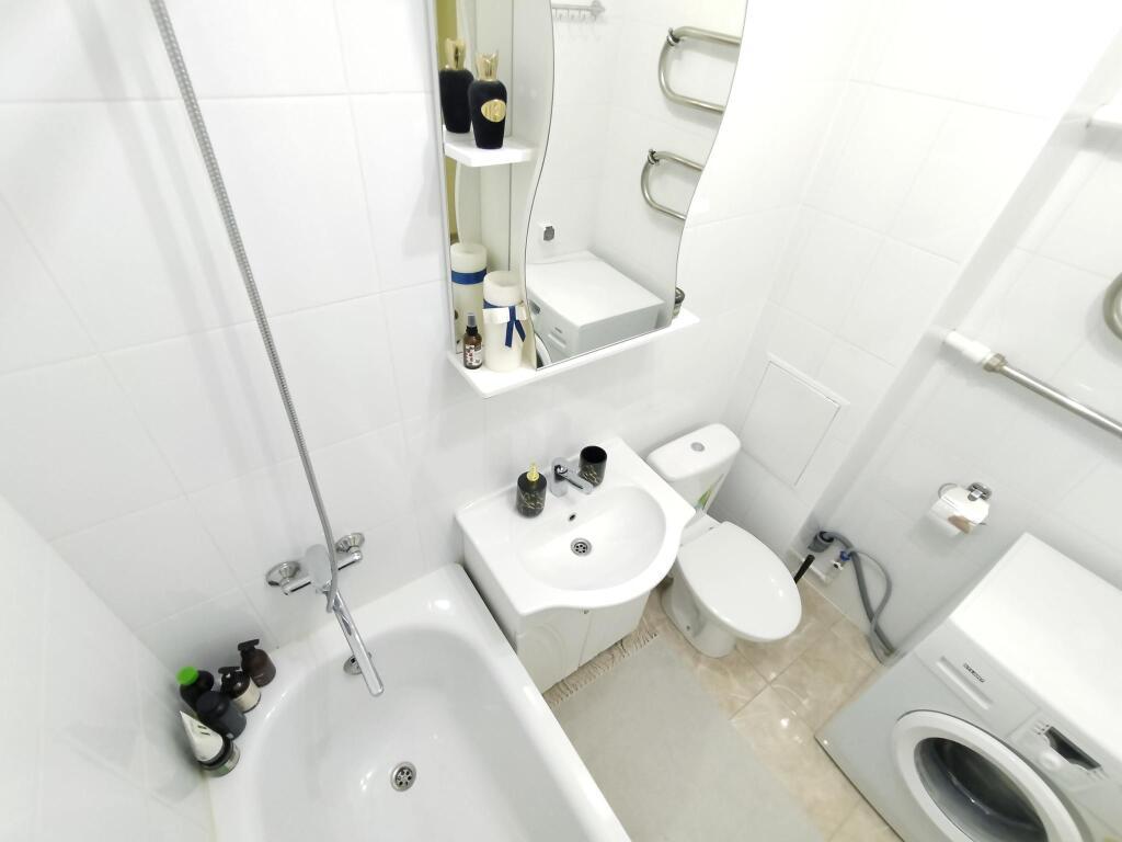 hotel image 18