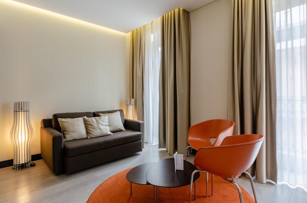 hotel image 35