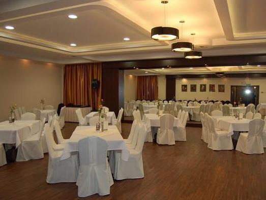 hotel image 17