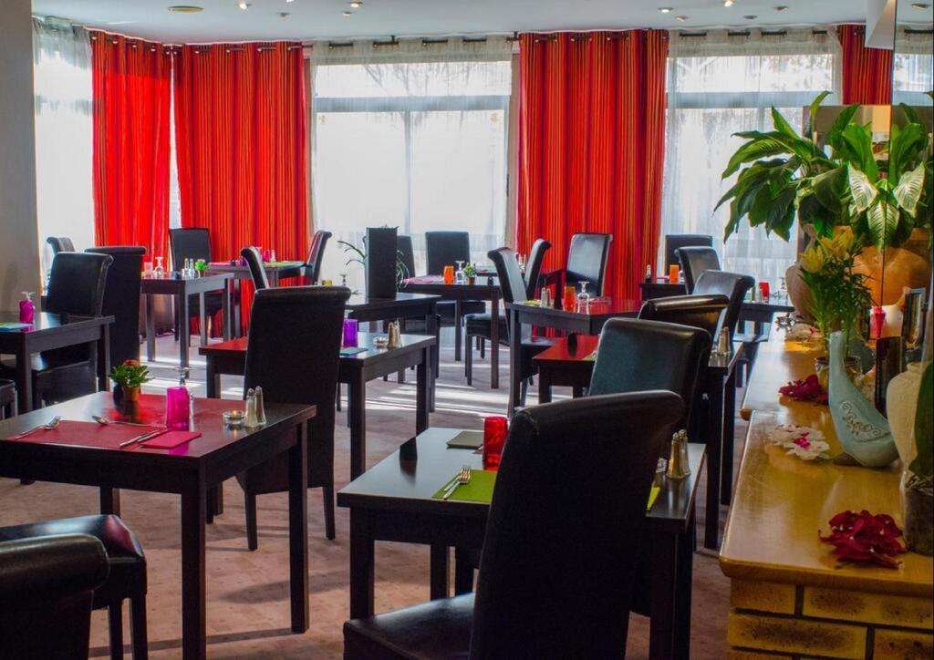 hotel image 6