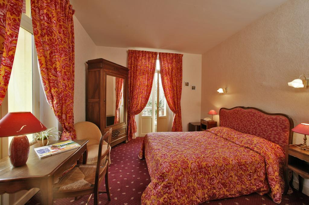 hotel image 23