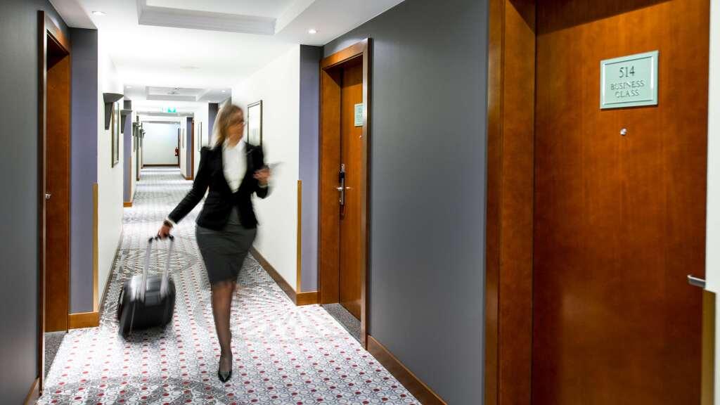 hotel image 14