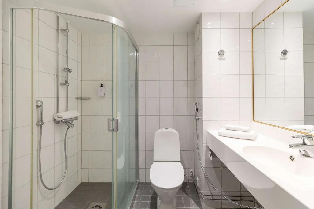 hotel image 37