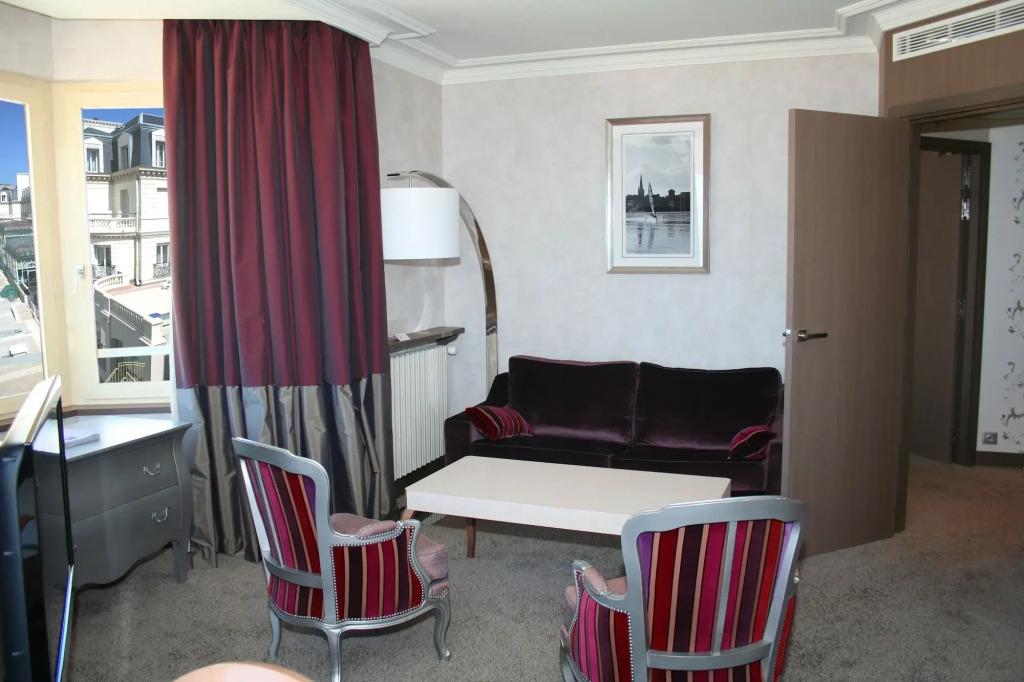 hotel image 19