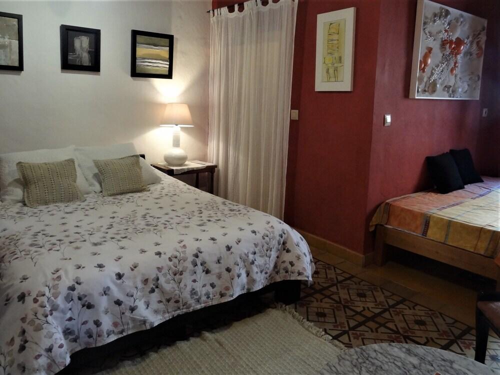 hotel image 8