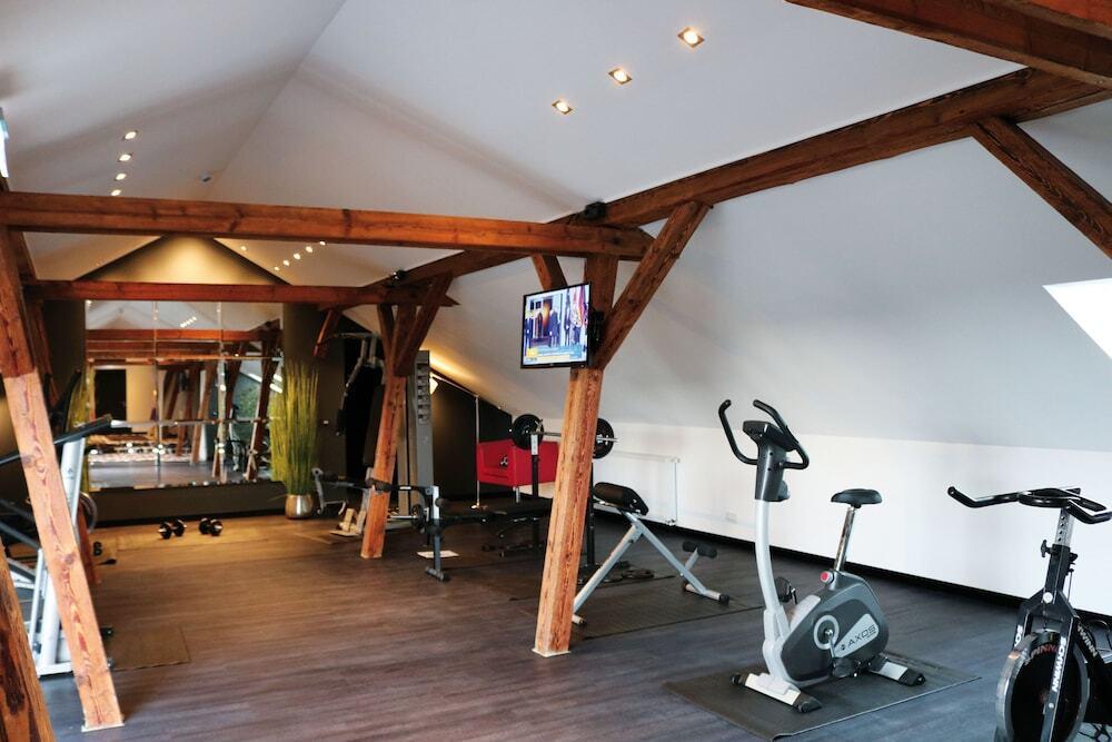 hotel image 12