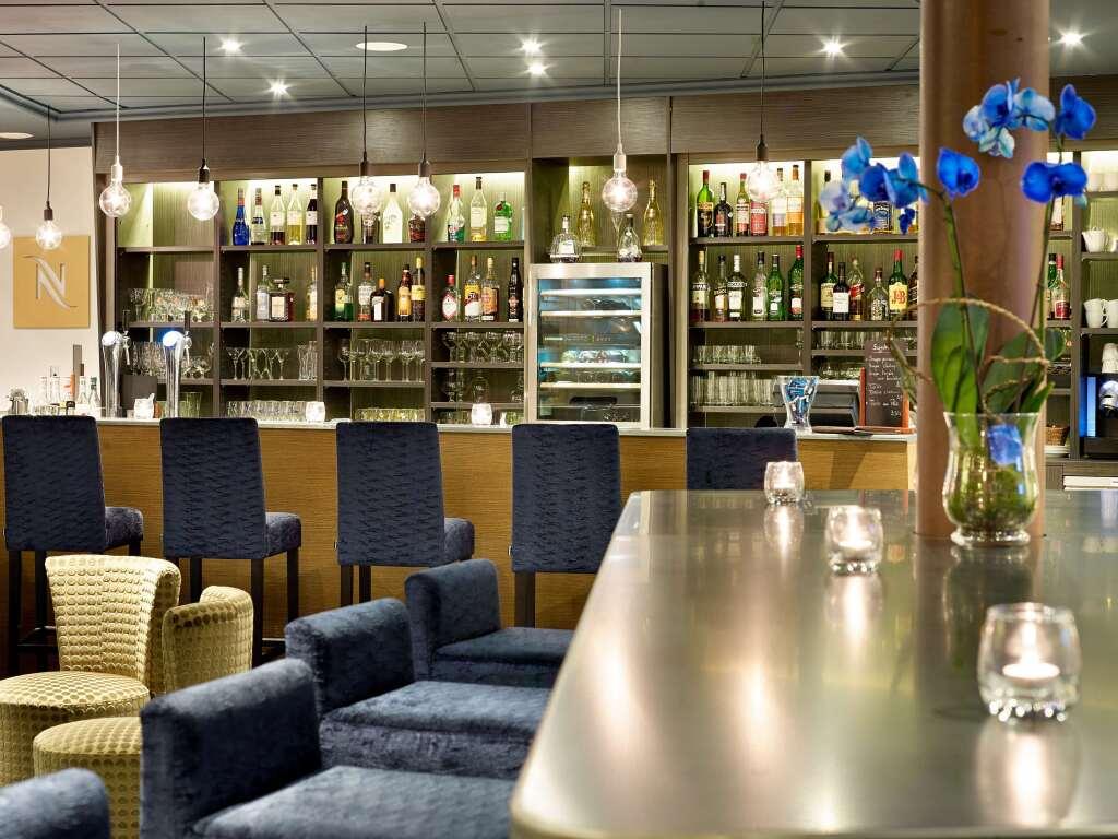 hotel image 8
