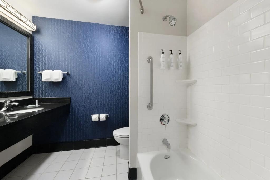 hotel image 15