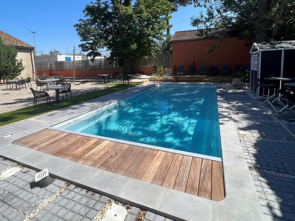 hotel image 26