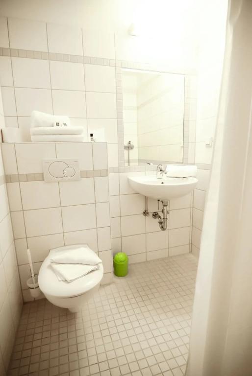 hotel image 19