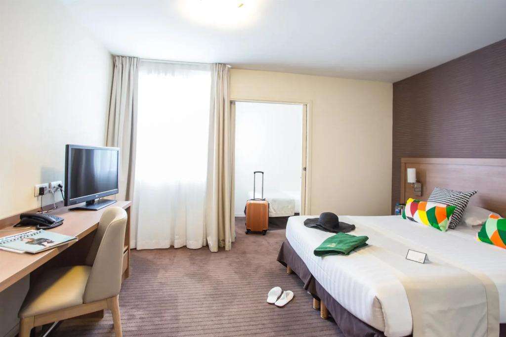 hotel image 47