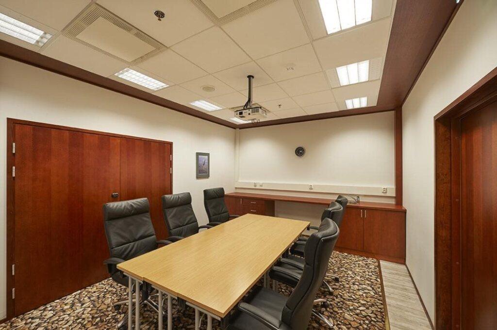 hotel image 7