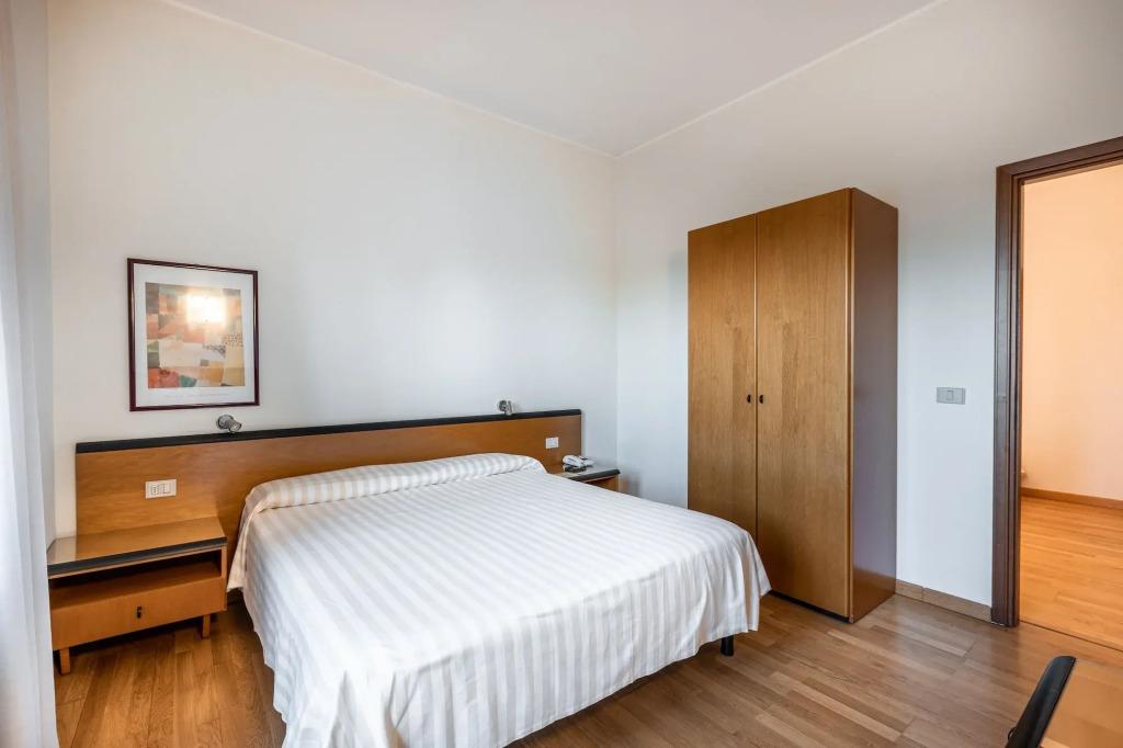 hotel image 29