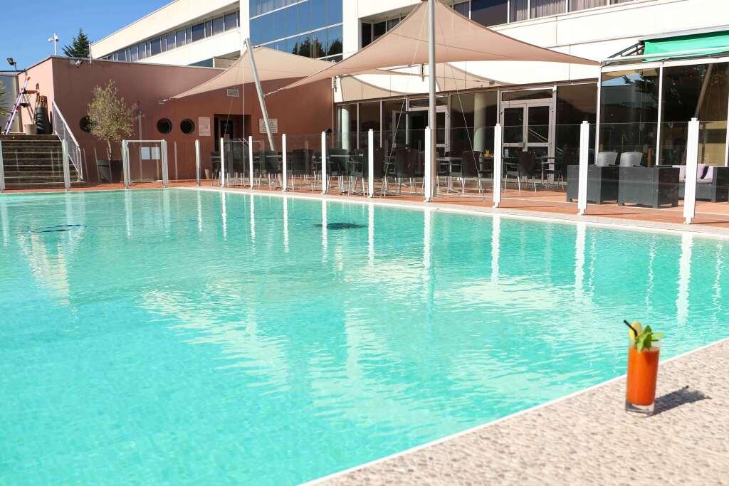hotel image 13