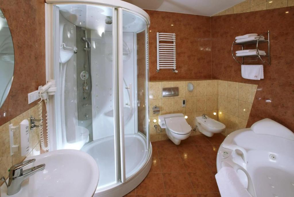 hotel image 29