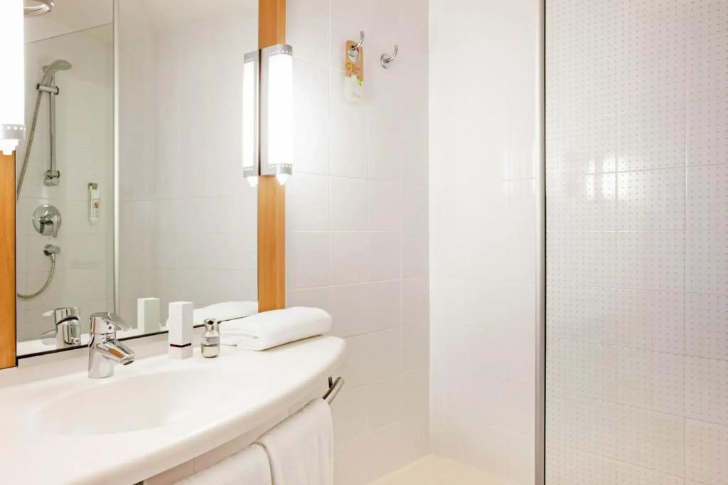 hotel image 23