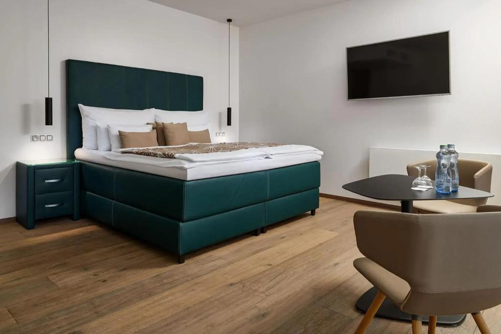 hotel image 40