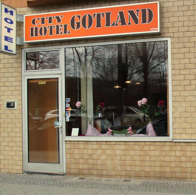 hotel image 17