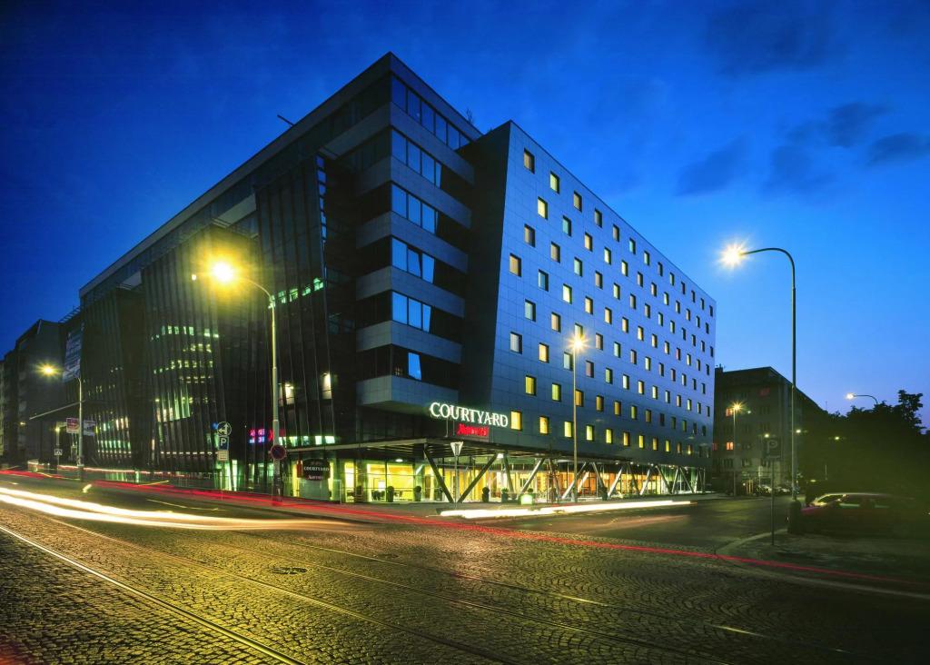 hotel image 7