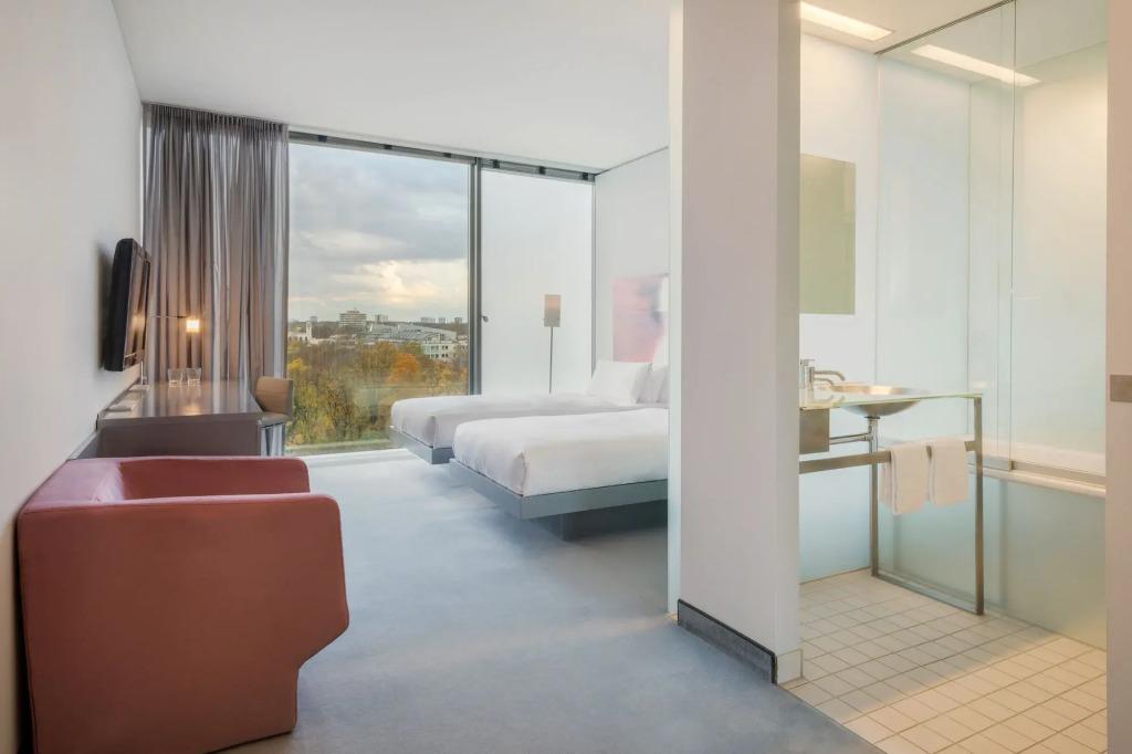 hotel image 14