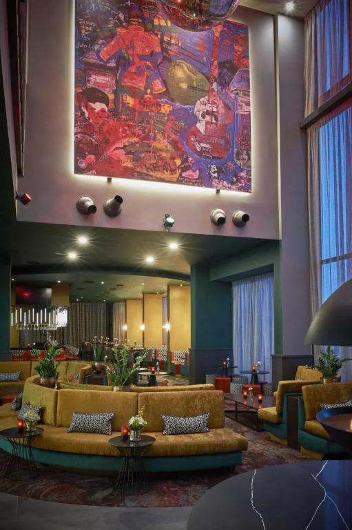 hotel image 19