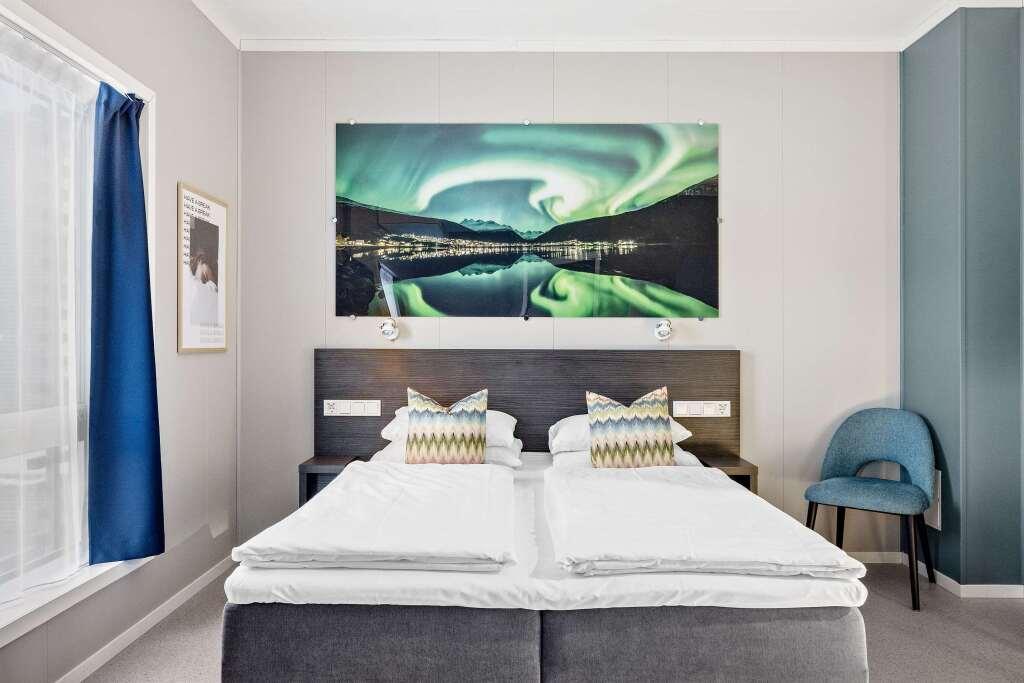 hotel image 32