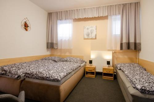 hotel image 19