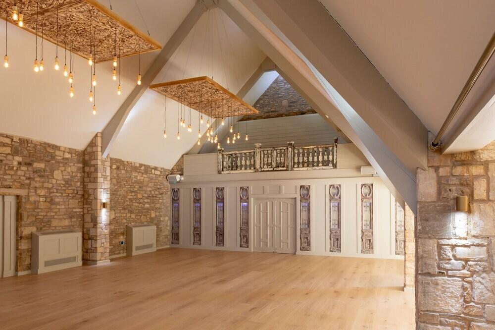 hotel image 15