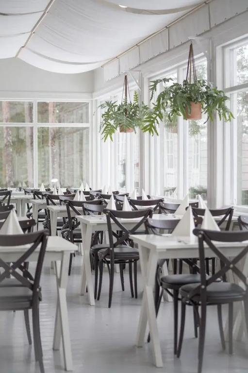 hotel image 21