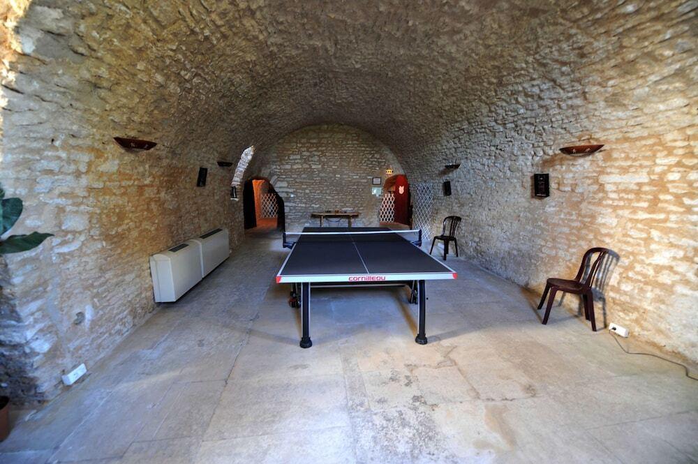 hotel image 29