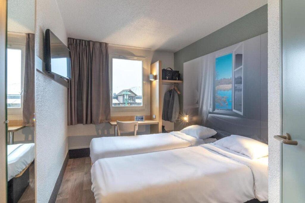 hotel image 19