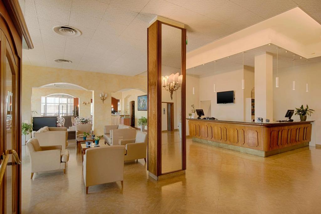 hotel image 35