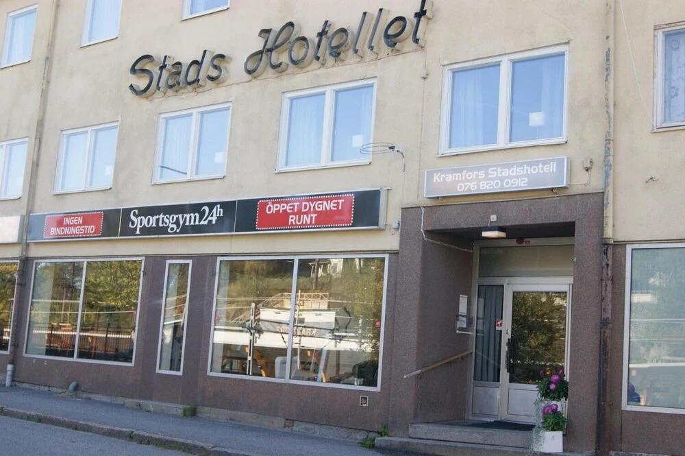 hotel image 18