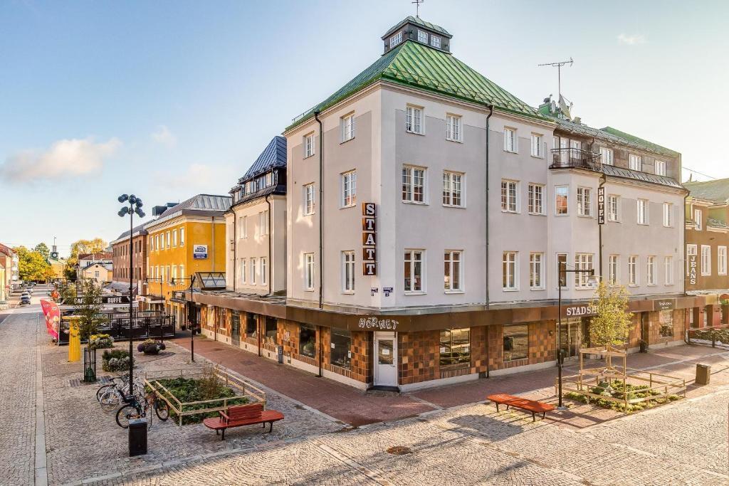 hotel image 7