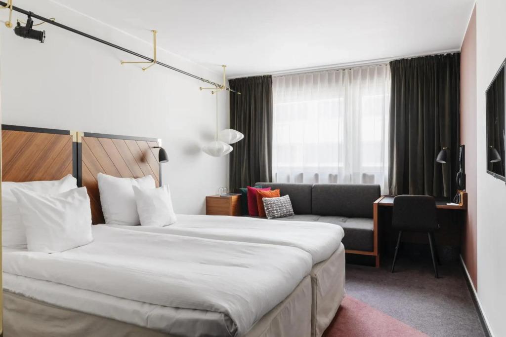 hotel image 25