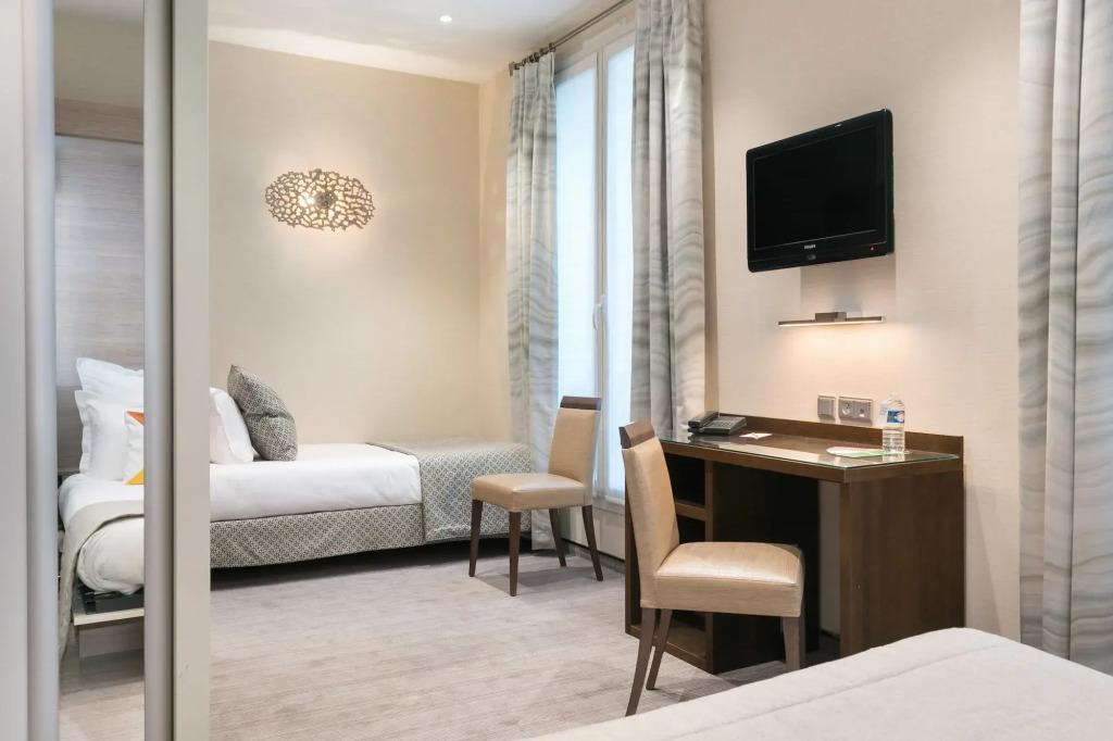 hotel image 19
