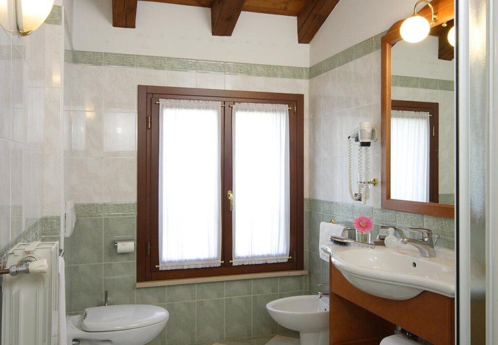 hotel image 32