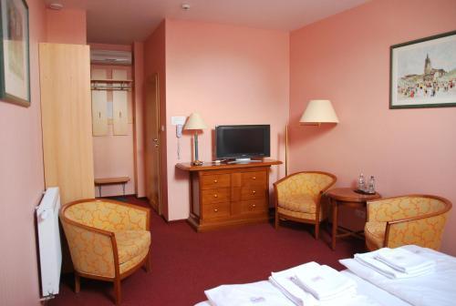 hotel image 23