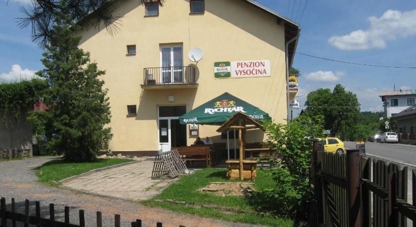 hotel image 22