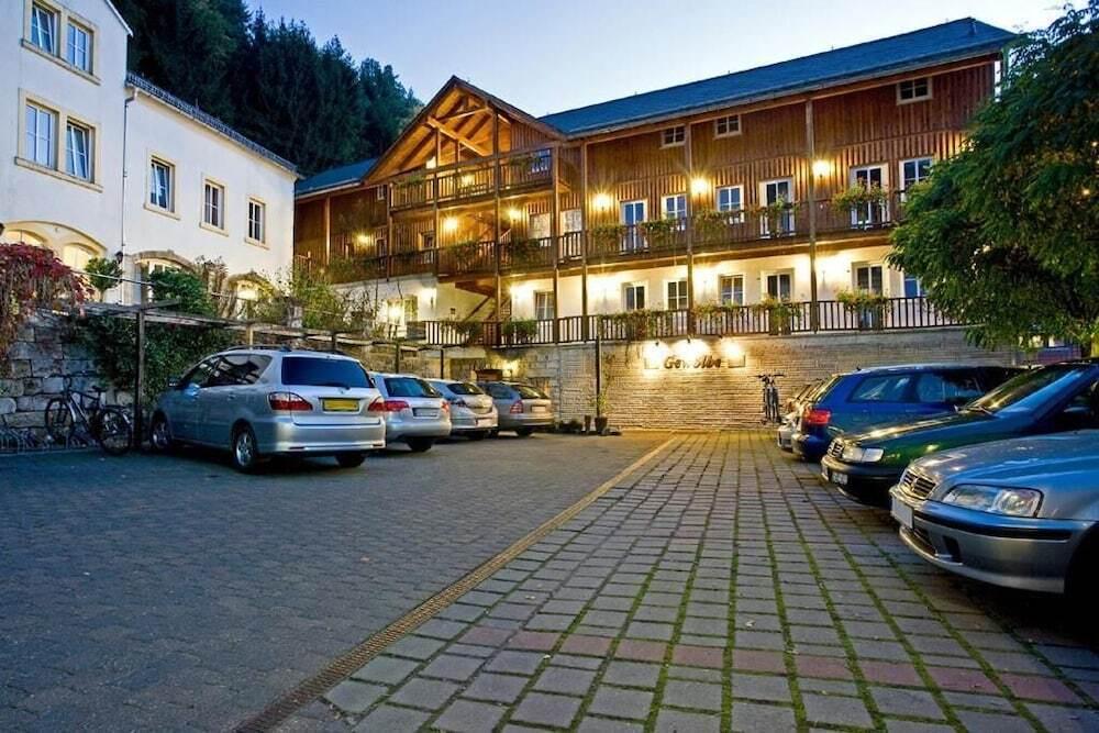 hotel image 11