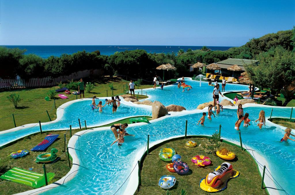 hotel image 27