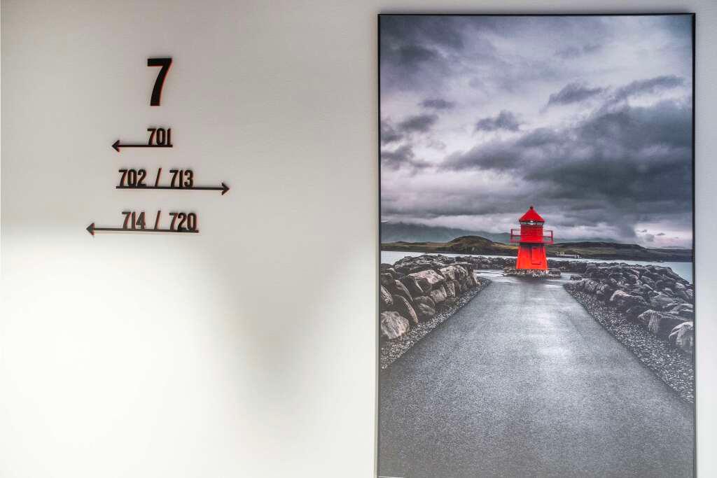 hotel image 31