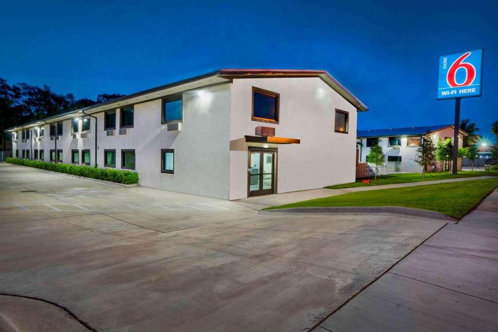 hotel image 20