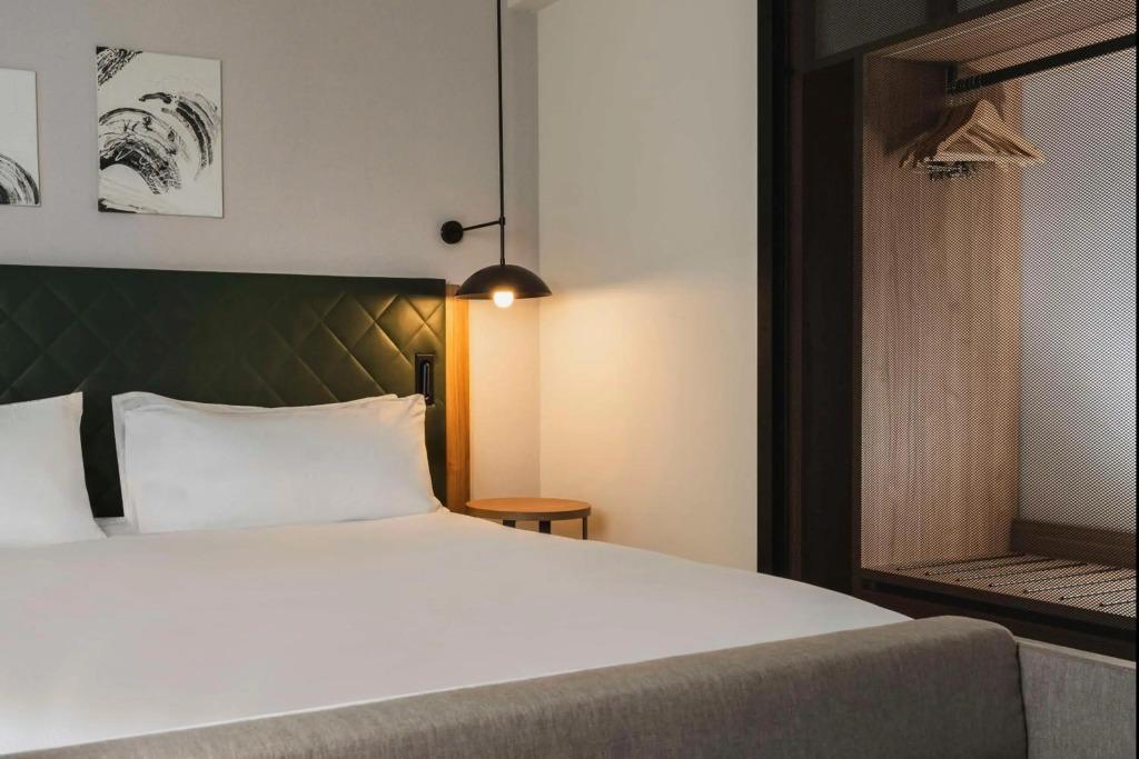 hotel image 22