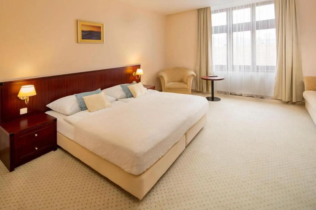 hotel image 26