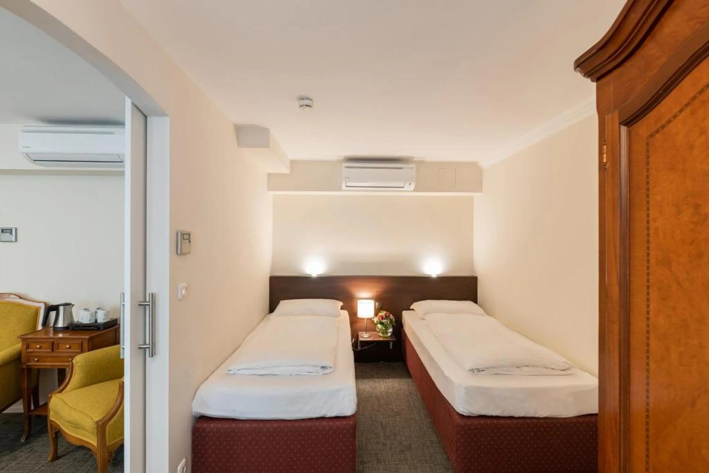 hotel image 41